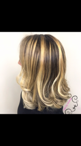 blonde-ombre (1)